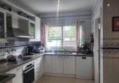 Detached villa with land for sale on España, Espartinas, ref: TR411593 photo