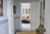 Detached villa with land for sale on España, Espartinas, ref: TR411593 photo