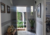 Detached villa with land for sale on España, Espartinas, ref: TR411593 photo