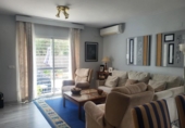Detached villa with land for sale on España, Espartinas, ref: TR411593 photo