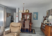 Detached villa with land for sale on España, Espartinas, ref: TR411593 photo
