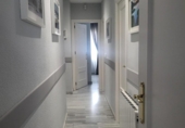Detached villa with land for sale on España, Espartinas, ref: TR411593 photo