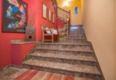 Detached villa with land for sale on España, Figueres, ref: TR158788 photo