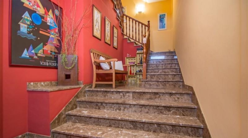 Gerona - Figueras - 735m2