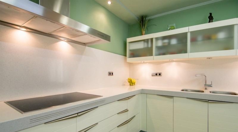 Gerona - Figueras - 735m2