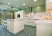 Detached villa with land for sale on España, Figueres, ref: TR158788 photo