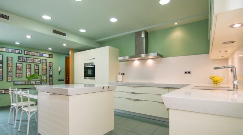 Gerona - Figueras - 735m2