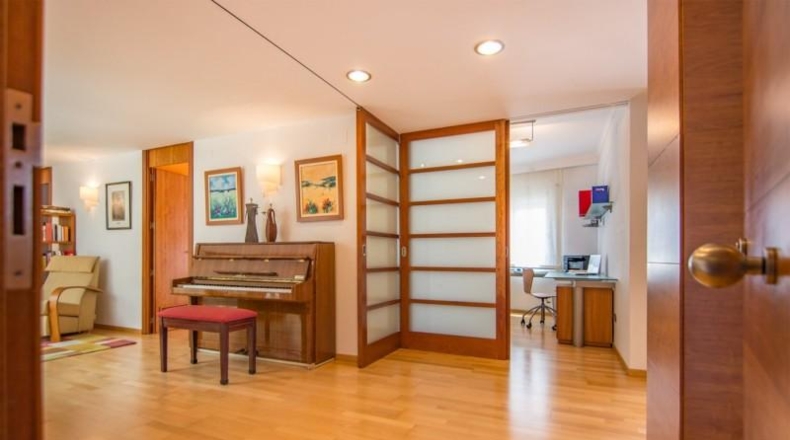 Gerona - Figueras - 735m2