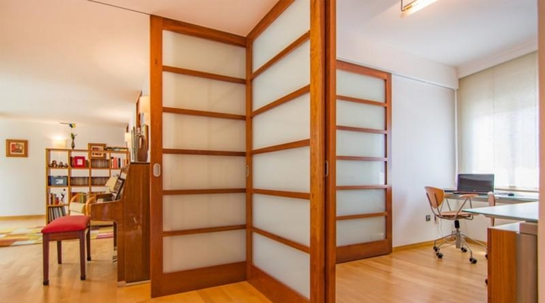 Gerona - Figueras - 735m2