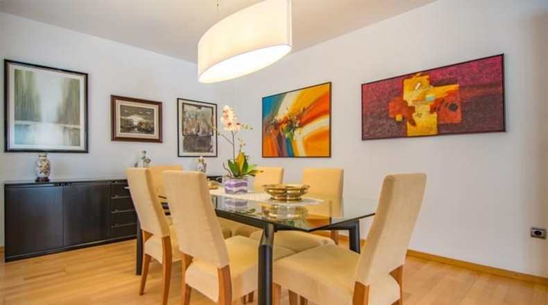 Gerona - Figueras - 735m2