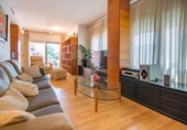 Detached villa with land for sale on España, Figueres, ref: TR158788 photo