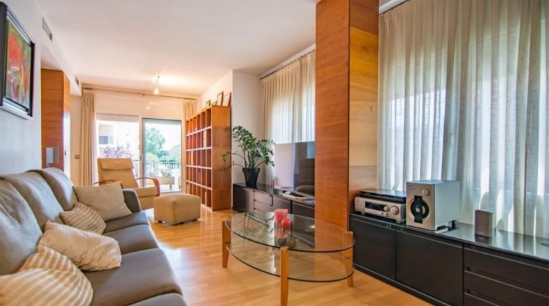 Gerona - Figueras - 735m2