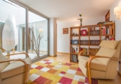 Detached villa with land for sale on España, Figueres, ref: TR158788 photo