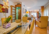 Detached villa with land for sale on España, Figueres, ref: TR158788 photo