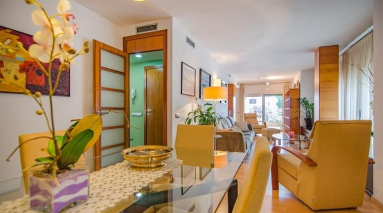 Gerona - Figueras - 735m2