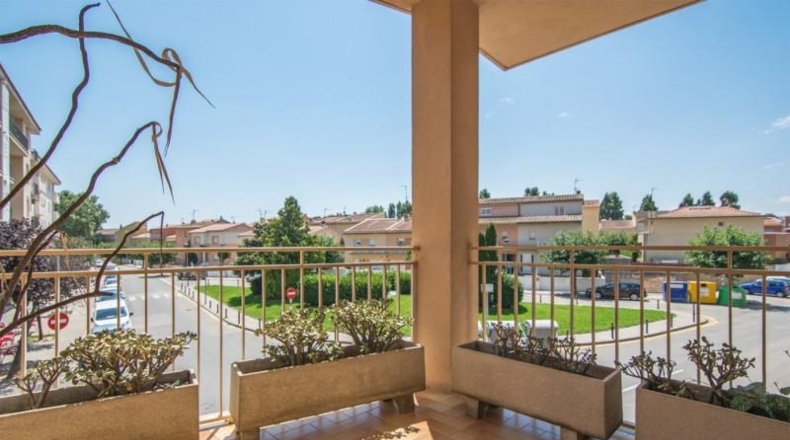 Gerona - Figueras - 735m2