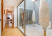 Detached villa with land for sale on España, Figueres, ref: TR158788 photo