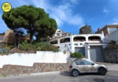 Detached villa with land for sale on España, Sant Fost de Campsentelles, ref: TR403512 photo