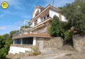 Detached villa with land for sale on España, Sant Fost de Campsentelles, ref: TR403512 photo