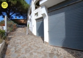 Detached villa with land for sale on España, Sant Fost de Campsentelles, ref: TR403512 photo
