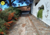 Detached villa with land for sale on España, Sant Fost de Campsentelles, ref: TR403512 photo