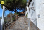 Detached villa with land for sale on España, Sant Fost de Campsentelles, ref: TR403512 photo