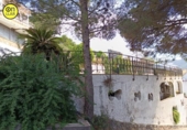 Detached villa with land for sale on España, Sant Fost de Campsentelles, ref: TR403512 photo