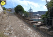 Detached villa with land for sale on España, Sant Fost de Campsentelles, ref: TR403512 photo