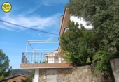 Detached villa with land for sale on España, Sant Fost de Campsentelles, ref: TR403512 photo