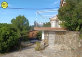 Detached villa with land for sale on España, Sant Fost de Campsentelles, ref: TR403512 photo