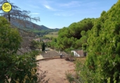 Detached villa with land for sale on España, Sant Fost de Campsentelles, ref: TR403512 photo