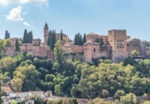 Village house for sale on España, Granada, ref: TR412430 photo