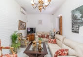 Village house for sale on España, Granada, ref: TR412430 photo