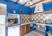 Village house for sale on España, Granada, ref: TR412430 photo