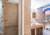 Village house for sale on España, Granada, ref: TR412430 photo