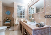 Village house for sale on España, Granada, ref: TR412430 photo