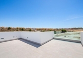 Detached villa with land for sale on España, Algorfa, ref: TR412433 photo