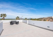 Detached villa with land for sale on España, Algorfa, ref: TR412433 photo