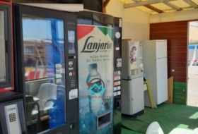 Foto 12