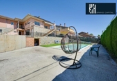 Detached villa with land for sale on España, Caldes de Malavella, ref: TR412434 photo