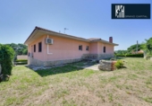 Detached villa with land for sale on España, Caldes de Malavella, ref: TR412434 photo