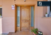 Detached villa with land for sale on España, Caldes de Malavella, ref: TR412434 photo