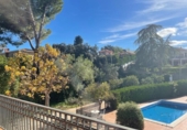 Chalet independiente con terreno en venta en la España, Córdoba, ref: TR412436 foto