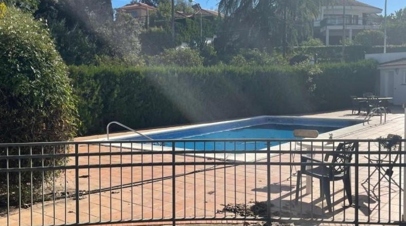 Córdoba - Córdoba - 1250m2