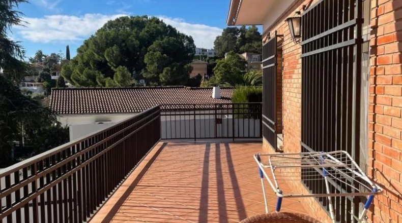 Córdoba - Córdoba - 1250m2