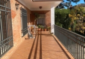 Chalet independiente con terreno en venta en la España, Córdoba, ref: TR412436 foto