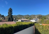 Chalet independiente con terreno en venta en la España, Córdoba, ref: TR412436 foto