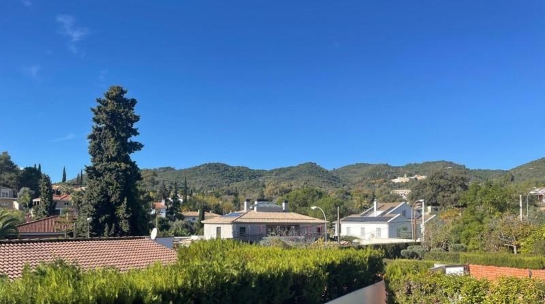 Córdoba - Córdoba - 1250m2