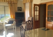 Chalet independiente con terreno en venta en la España, Córdoba, ref: TR412436 foto