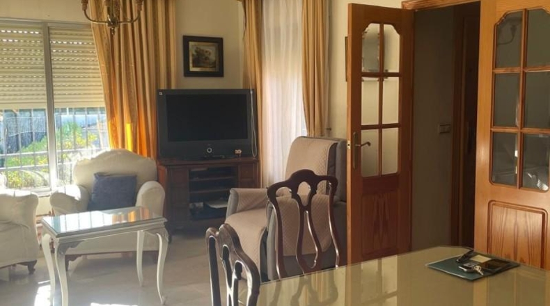 Córdoba - Córdoba - 1250m2